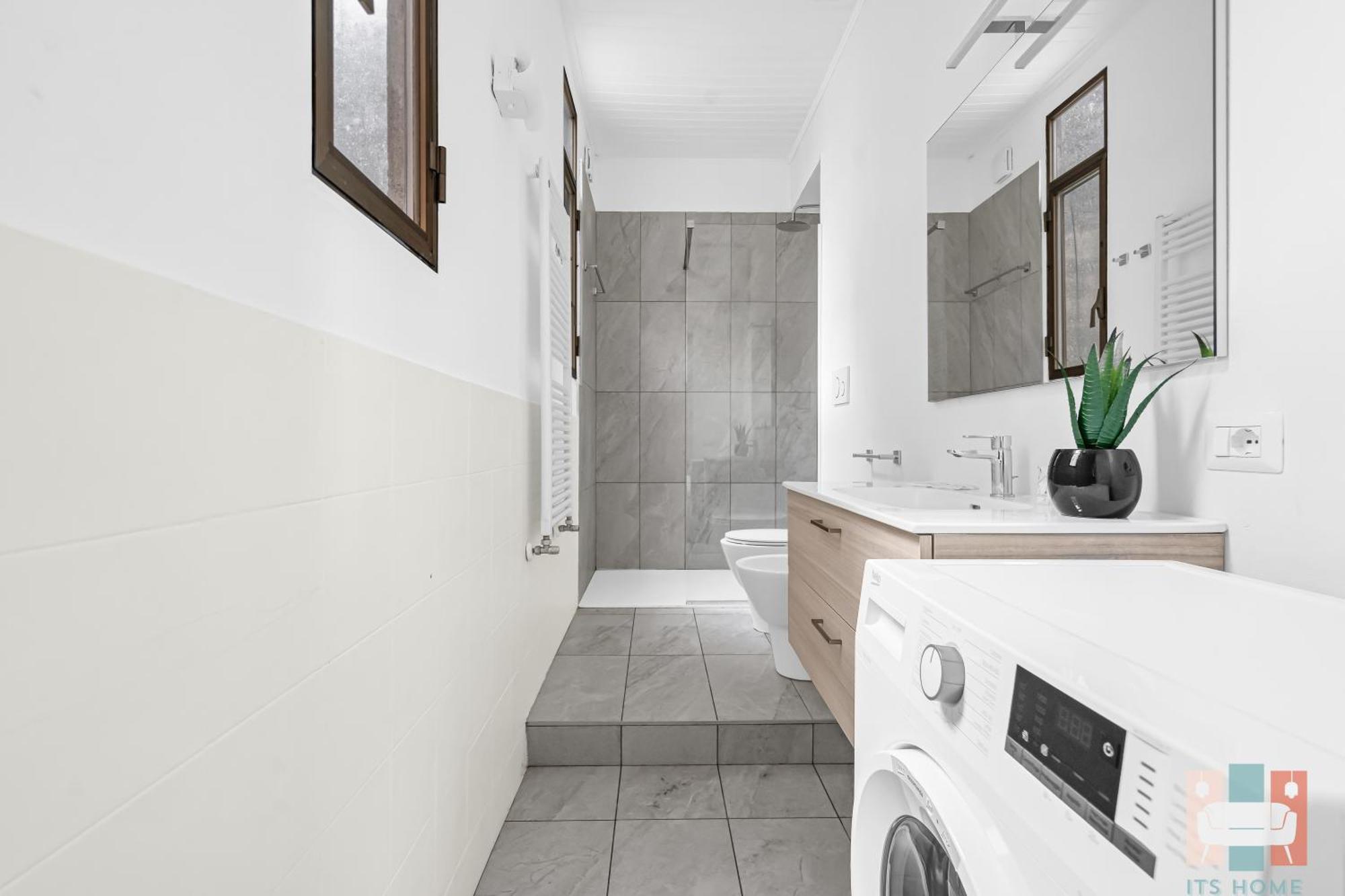 Lo3 • Navigli Chic Apartment • Milan Bagian luar foto